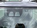 保証　新車保証・まごころ保証　１年間・走行距離無制限付き・７インチナビ・パノラマカメラ・ドラレコ装備・ＬＥＤヘッドライト装備（東京都）の中古車