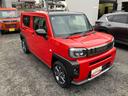 保証１年間・距離無制限　パノラマカメラ（東京都）の中古車