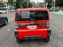 保証１年間・距離無制限　パノラマカメラ（東京都）の中古車