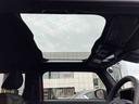 保証１年間・距離無制限　パノラマカメラ（東京都）の中古車