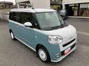 保証　新車保証・まごころ保証　１年間・走行距離無制限付き・７インチナビ・バックカメラ・ドラレコ・ＥＴＣ装備・ＬＥＤヘッドライト装備（東京都）の中古車