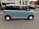 保証　新車保証・まごころ保証　１年間・走行距離無制限付き・７インチナビ・バックカメラ・ドラレコ・ＥＴＣ装備・ＬＥＤヘッドライト装備（東京都）の中古車
