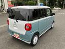 保証　新車保証・まごころ保証　１年間・走行距離無制限付き・７インチナビ・バックカメラ・ドラレコ・ＥＴＣ装備・ＬＥＤヘッドライト装備（東京都）の中古車