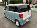 保証　新車保証・まごころ保証　１年間・走行距離無制限付き・７インチナビ・バックカメラ・ドラレコ・ＥＴＣ装備・ＬＥＤヘッドライト装備（東京都）の中古車
