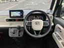 保証　新車保証・まごころ保証　１年間・走行距離無制限付き・７インチナビ・バックカメラ・ドラレコ・ＥＴＣ装備・ＬＥＤヘッドライト装備（東京都）の中古車