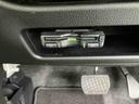 保証　新車保証・まごころ保証　１年間・走行距離無制限付き・７インチナビ・バックカメラ・ドラレコ・ＥＴＣ装備・ＬＥＤヘッドライト装備（東京都）の中古車