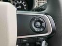 保証　新車保証・まごころ保証　１年間・走行距離無制限付き・７インチナビ・バックカメラ・ドラレコ・ＥＴＣ装備・ＬＥＤヘッドライト装備（東京都）の中古車