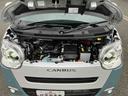 保証　新車保証・まごころ保証　１年間・走行距離無制限付き・７インチナビ・バックカメラ・ドラレコ・ＥＴＣ装備・ＬＥＤヘッドライト装備（東京都）の中古車