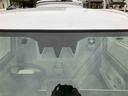 保証　新車保証・まごころ保証　１年間・走行距離無制限付き・７インチナビ・バックカメラ・ドラレコ・ＥＴＣ装備・ＬＥＤヘッドライト装備（東京都）の中古車