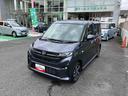 保証　新車保証・まごころ保証　１年間・走行距離無制限付き・９インチディスプレイオーディオ・ドラレコ前後装備・ＬＥＤヘッドライト装備・ＬＥＤフォグ装備（東京都）の中古車