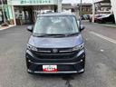 保証　新車保証・まごころ保証　１年間・走行距離無制限付き・９インチディスプレイオーディオ・ドラレコ前後装備・ＬＥＤヘッドライト装備・ＬＥＤフォグ装備（東京都）の中古車
