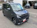保証　新車保証・まごころ保証　１年間・走行距離無制限付き・９インチディスプレイオーディオ・ドラレコ前後装備・ＬＥＤヘッドライト装備・ＬＥＤフォグ装備（東京都）の中古車