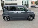 保証　新車保証・まごころ保証　１年間・走行距離無制限付き・９インチディスプレイオーディオ・ドラレコ前後装備・ＬＥＤヘッドライト装備・ＬＥＤフォグ装備（東京都）の中古車
