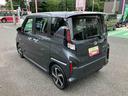 保証　新車保証・まごころ保証　１年間・走行距離無制限付き・９インチディスプレイオーディオ・ドラレコ前後装備・ＬＥＤヘッドライト装備・ＬＥＤフォグ装備（東京都）の中古車