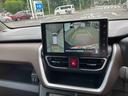 保証　新車保証・まごころ保証　１年間・走行距離無制限付き・９インチディスプレイオーディオ・ドラレコ前後装備・ＬＥＤヘッドライト装備・ＬＥＤフォグ装備（東京都）の中古車