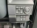 保証　新車保証・まごころ保証　１年間・走行距離無制限付き・９インチディスプレイオーディオ・ドラレコ前後装備・ＬＥＤヘッドライト装備・ＬＥＤフォグ装備（東京都）の中古車