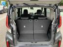 保証　新車保証・まごころ保証　１年間・走行距離無制限付き・９インチディスプレイオーディオ・ドラレコ前後装備・ＬＥＤヘッドライト装備・ＬＥＤフォグ装備（東京都）の中古車