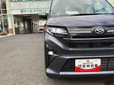 保証　新車保証・まごころ保証　１年間・走行距離無制限付き・９インチディスプレイオーディオ・ドラレコ前後装備・ＬＥＤヘッドライト装備・ＬＥＤフォグ装備（東京都）の中古車