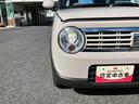 保証　まごころ保証　１年間・走行距離無制限付き・ナビ・パノラマカメラ・装備・ＬＥＤヘッドライト装備・シートヒーター　装備（東京都）の中古車