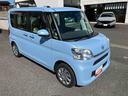保証１年間・距離無制限　ナビ・バックカメラ・ドラレコ・ＥＴＣ（東京都）の中古車