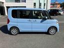保証１年間・距離無制限　ナビ・バックカメラ・ドラレコ・ＥＴＣ（東京都）の中古車