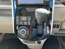 保証１年間・距離無制限　ナビ・バックカメラ・ドラレコ・ＥＴＣ（東京都）の中古車