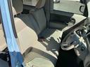 保証１年間・距離無制限　ナビ・バックカメラ・ドラレコ・ＥＴＣ（東京都）の中古車