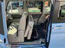 保証１年間・距離無制限　ナビ・バックカメラ・ドラレコ・ＥＴＣ（東京都）の中古車