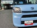 保証１年間・距離無制限　ナビ・バックカメラ・ドラレコ・ＥＴＣ（東京都）の中古車