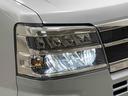 保証　新車保証・まごころ保証　１年間・走行距離無制限付き・７インチナビ・バックカメラ・ドラレコ・ＥＴＣ装備・ＬＥＤヘッドライト装備（東京都）の中古車
