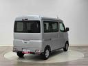 保証　新車保証・まごころ保証　１年間・走行距離無制限付き・７インチナビ・バックカメラ・ドラレコ・ＥＴＣ装備・ＬＥＤヘッドライト装備（東京都）の中古車