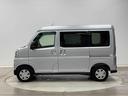保証　新車保証・まごころ保証　１年間・走行距離無制限付き・７インチナビ・バックカメラ・ドラレコ・ＥＴＣ装備・ＬＥＤヘッドライト装備（東京都）の中古車