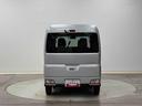保証　新車保証・まごころ保証　１年間・走行距離無制限付き・７インチナビ・バックカメラ・ドラレコ・ＥＴＣ装備・ＬＥＤヘッドライト装備（東京都）の中古車