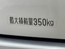 保証　新車保証・まごころ保証　１年間・走行距離無制限付き・７インチナビ・バックカメラ・ドラレコ・ＥＴＣ装備・ＬＥＤヘッドライト装備（東京都）の中古車