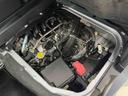 保証　新車保証・まごころ保証　１年間・走行距離無制限付き・７インチナビ・バックカメラ・ドラレコ・ＥＴＣ装備・ＬＥＤヘッドライト装備（東京都）の中古車