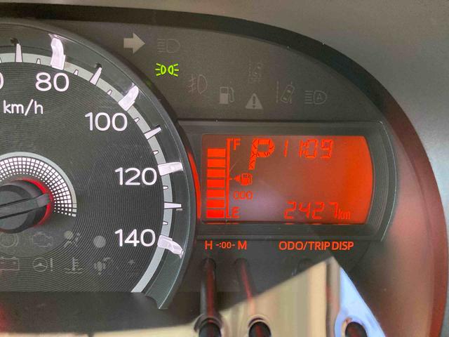 ムーヴＸリミテッドII　ＳＡIII　カーナビ　ドライブレコーダー保証　１年間・距離無制限付き（東京都）の中古車