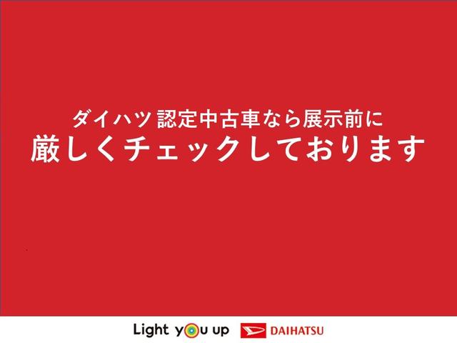 タントＬ　ＳＡII　キーレス　カーナビ　ＥＴＣ保証１年距離無制限付き　カーナビ　ＥＴＣ（東京都）の中古車