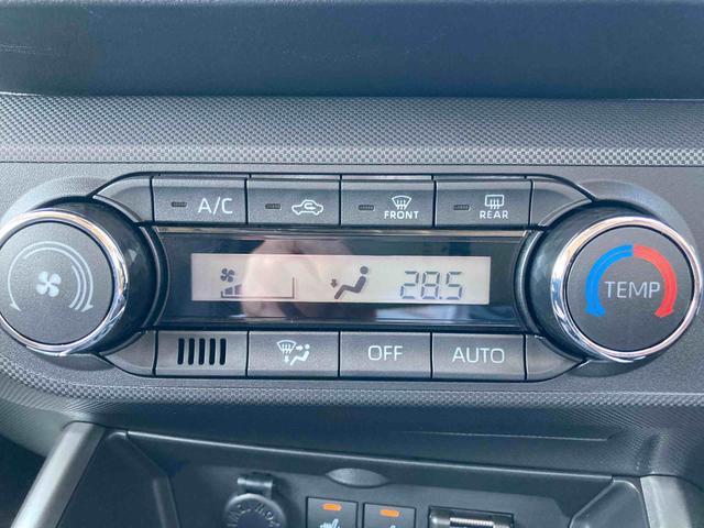 ロッキープレミアムＧ　ＨＥＶ　９インチナビドライブレコーダー　ＥＴＣ保証１年距離無制限付き　パノラマモニター　クルーズコントロール電動パーキング　オートライト　前席シートヒーター（東京都）の中古車