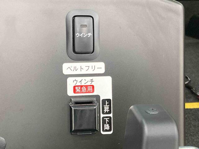 アトレーワゴンスローパー　ＳＡIII　リヤレス＋補助シート　ナビ　ドラレコ（東京都）の中古車