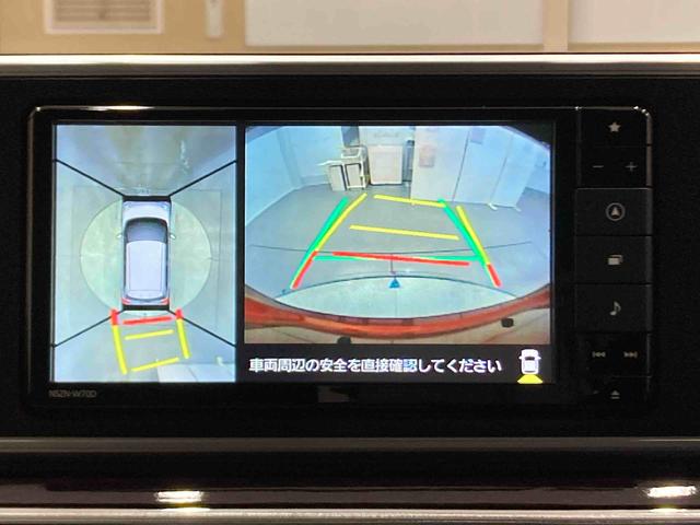 キャストスタイルＧ　ＶＳ　ＳＡIII（東京都）の中古車