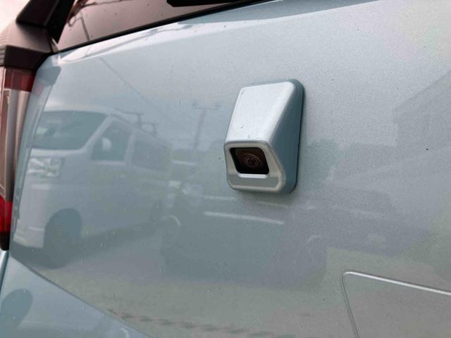 ミライースＸ　リミテッドＳＡIII新車保証・まごころ保証　１年間・走行距離無制限付き（東京都）の中古車