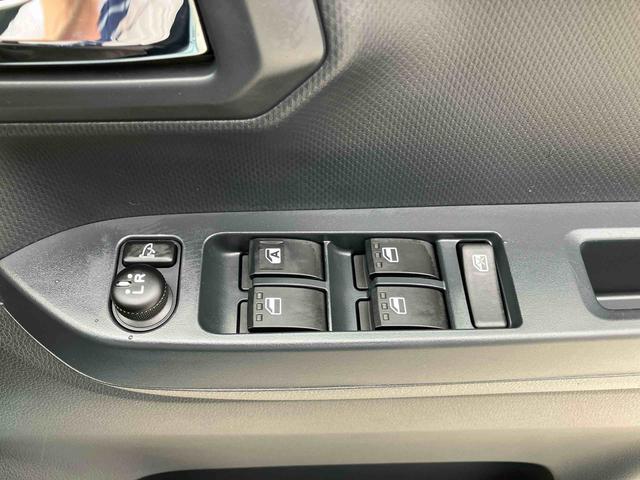 ミライースＸ　リミテッドＳＡIII新車保証・まごころ保証　１年間・走行距離無制限付き（東京都）の中古車