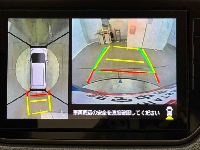 ムーヴカスタム　ＲＳ　ハイパーリミテッドＳＡIII　ナビ　ドラレコまごころ保証　１年間・走行距離無制限付き・ナビ・パノラマカメラ・前ドラレコ装備・運転席シートヒーター・ＬＥＤヘッドランプ・ＬＥＤフォグランプ・キーフリーシステム（東京都）の中古車
