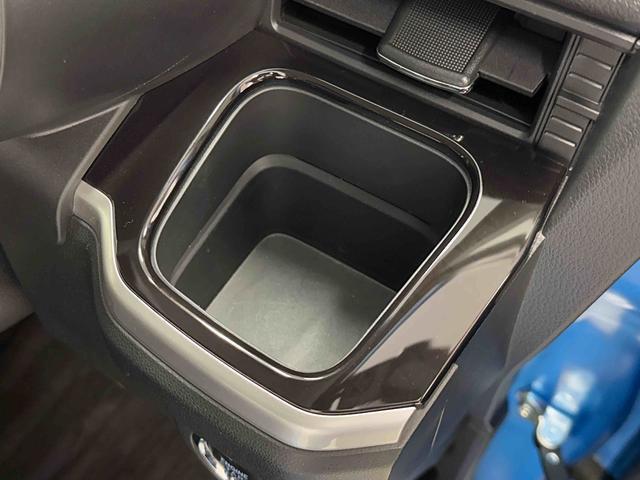 ムーヴカスタム　ＲＳ　ハイパーリミテッドＳＡIII　ナビ　ドラレコまごころ保証　１年間・走行距離無制限付き・ナビ・パノラマカメラ・前ドラレコ装備・運転席シートヒーター・ＬＥＤヘッドランプ・ＬＥＤフォグランプ・キーフリーシステム（東京都）の中古車
