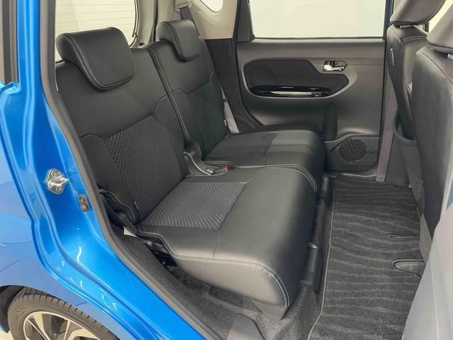 ムーヴカスタム　ＲＳ　ハイパーリミテッドＳＡIII　ナビ　ドラレコまごころ保証　１年間・走行距離無制限付き・ナビ・パノラマカメラ・前ドラレコ装備・運転席シートヒーター・ＬＥＤヘッドランプ・ＬＥＤフォグランプ・キーフリーシステム（東京都）の中古車
