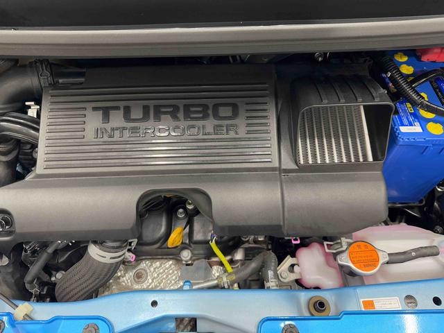 ムーヴカスタム　ＲＳ　ハイパーリミテッドＳＡIII　ナビ　ドラレコまごころ保証　１年間・走行距離無制限付き・ナビ・パノラマカメラ・前ドラレコ装備・運転席シートヒーター・ＬＥＤヘッドランプ・ＬＥＤフォグランプ・キーフリーシステム（東京都）の中古車