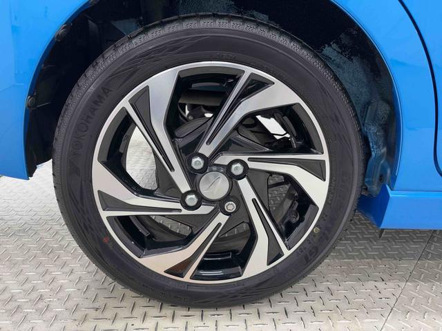 ムーヴカスタム　ＲＳ　ハイパーリミテッドＳＡIII　ナビ　ドラレコまごころ保証　１年間・走行距離無制限付き・ナビ・パノラマカメラ・前ドラレコ装備・運転席シートヒーター・ＬＥＤヘッドランプ・ＬＥＤフォグランプ・キーフリーシステム（東京都）の中古車
