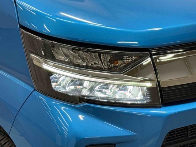 ムーヴカスタム　ＲＳ　ハイパーリミテッドＳＡIII　ナビ　ドラレコまごころ保証　１年間・走行距離無制限付き・ナビ・パノラマカメラ・前ドラレコ装備・運転席シートヒーター・ＬＥＤヘッドランプ・ＬＥＤフォグランプ・キーフリーシステム（東京都）の中古車