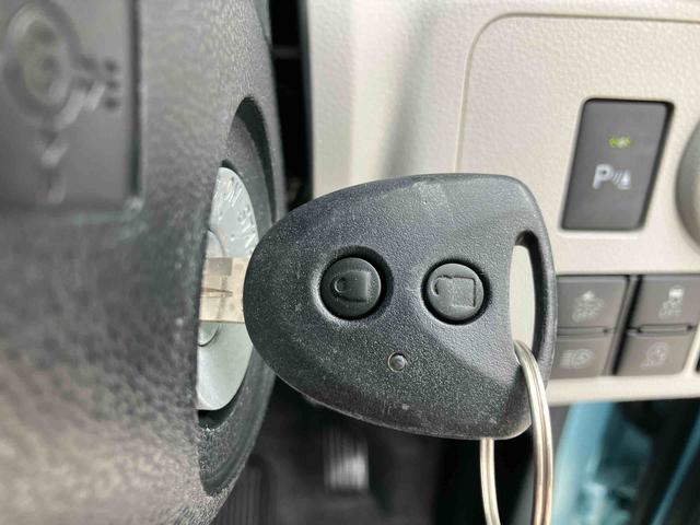 ミライースＸ　リミテッドＳＡIIIまごころ保証　１年間・走行距離無制限付き（東京都）の中古車