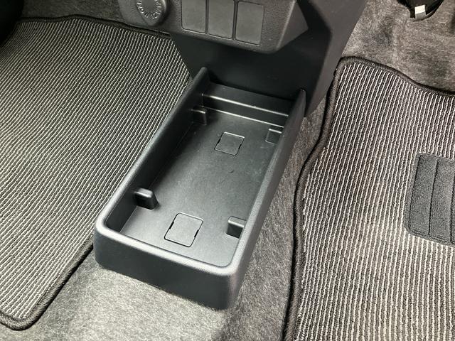 ミライースＸ　リミテッドＳＡIIIまごころ保証　１年間・走行距離無制限付き（東京都）の中古車